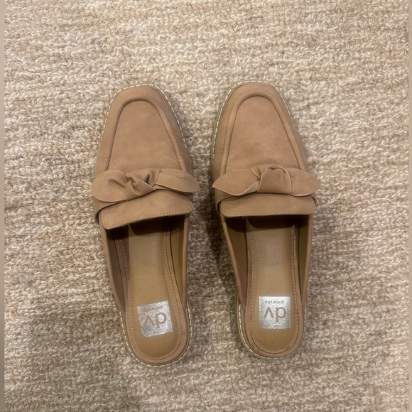 Dolce Vita Shoes - 👞DOLCE VITA MULES👞